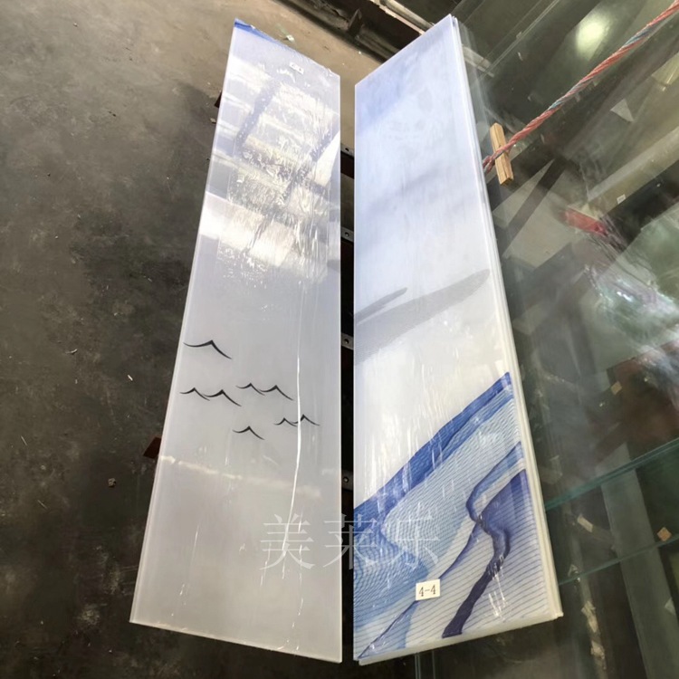 ���ҹ�Ӧ��¥��������˿���� ����ǽ�л������ӹ��������ڷ�ɽ