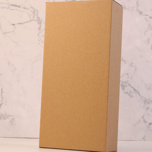 15*31*7CM large box