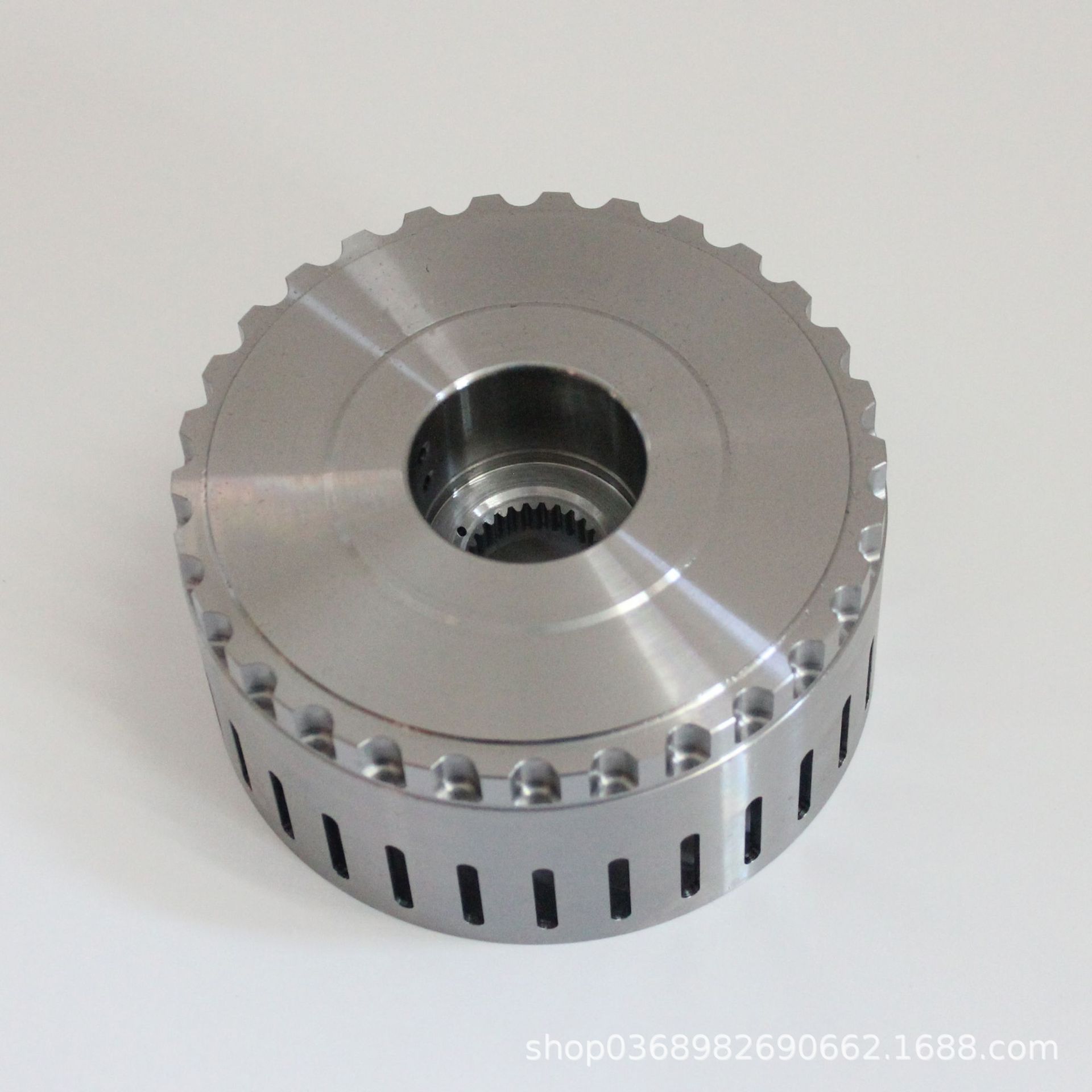 U540 U540E Automatic Transmission Reverse Gear Clutch Reverse Gear Is Suitable for Toyota Vios Yaris