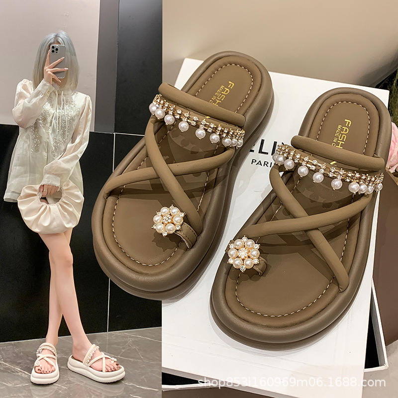 2024042321333520322997w800h800