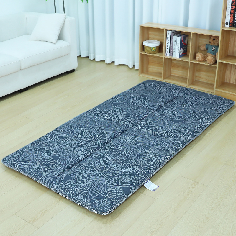 차이를 만드세요(면 2겹)