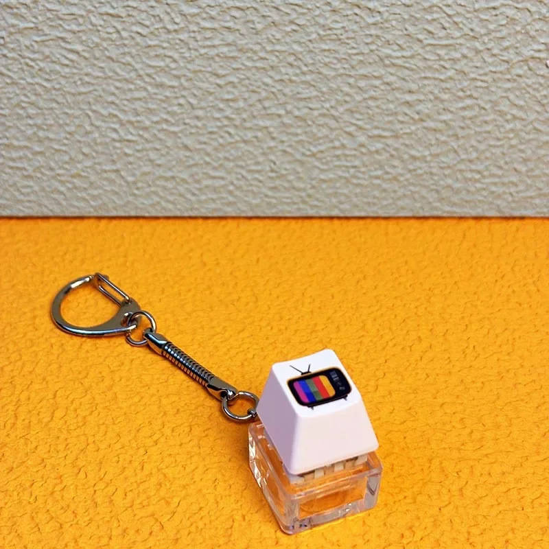 創意は圧力を押して神器の単ボタンの帽子を解凍することができます。|undefined