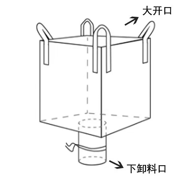 상하 로딩 포트 90*90*110;170