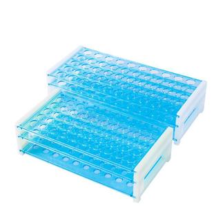 ����ԇ�ܼܿ׏�16mm 18mm 13mm 10ml/15ml�x�Ĺܹܼ�40/50�׿ɲ�