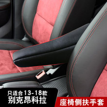 �m��춄e�˰��������{����΂ȷ���Ƥ��ѩ���m�����ַ��׷���Ƥ��