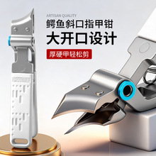 �����_�ڷ��w�Rָ���Q��ĩ���Tб��ָ�׼��߶˱�yС�{�~ָ�׵�