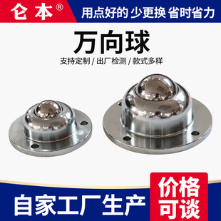 IA19�����m߅ϵ���f����IA38ţ��݆̼������f��L��ݔ����