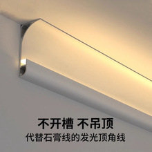 ���bLEDϴ�������_���X�۰l��픽Ǿ����ع����ϴ�����ʯ�ྀ