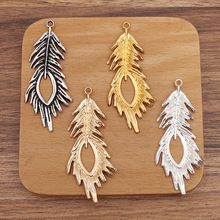 (15381)diy�����ë�Ҽ��Ͻ�