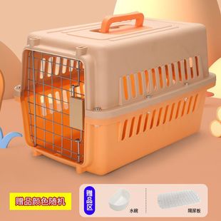 ���ﺽ����؈�乷�������y؈�\��С���д���Ȯ�������\܇�d���\