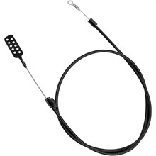 304006 m1978 - 82ƠSጷł|Vi C3 41787 