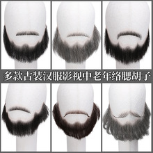 �Ŵ���ʿ�ٺ��Ӻ����¿�j�����Ӷ����b�h��Ӱҕ������j������
