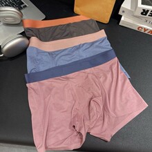 041103 ��ʿ�ճ����д�ɫ�и�������͸���޺��Ľ��ڿ��װƽ�׿�