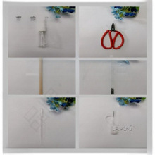 ۹߾̩{zzɰˇPɳ̫mŽz