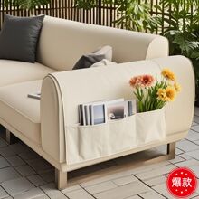 �F���p�ݷ�ˮ�����w���͏d��ĥ��؈ץ��PUɳ�l�؂�ɳ�l�ռ{��߅