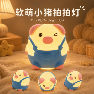 ��ͨ���i�������ğ����z���ַ��o늴��ۿɶ��r���նYƷ���^�Շ���