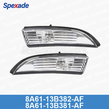 �m�ø���B-MAX�����A��܇�R��09-16���ҕ�R�D����������R�D���
