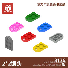 2*2��ͷ3176С������ľ ��ɫ����25KG