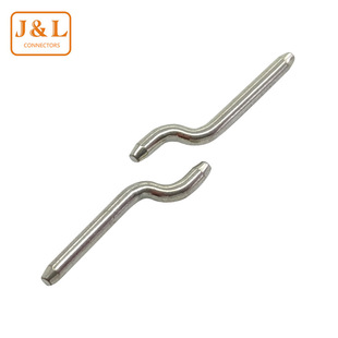0.64*11 Z�͈A� ���~�S�~��a���c�B��������PIN� �Ɂ�D����