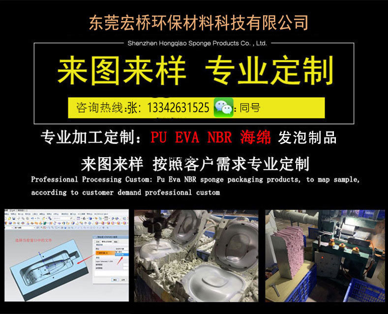 O1CN01xb69o81mc8xzjZriN_!!2217