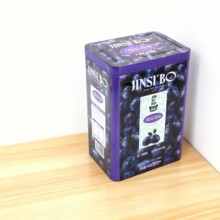 ���Q�����F�н�����ʳ�ވԹ��ռ{�ܷ��R���F������ǹ������F��