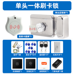 �T�f�T�i����ͥԺ�T�i���bˢ��ţ�^�i���T�i��ʽ���I�i���b���T�i