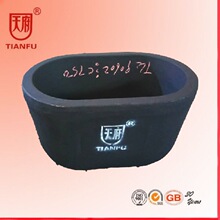 厂家零售批发天府石墨坩埚碳化硅石墨坩埚网上下单优惠5%