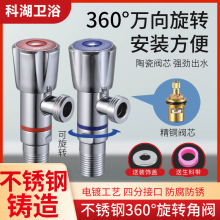 �f���ˮ�ڿ�360�����D���������y���P��y�_�P�RͰ��ˮ��ֹˮ�y