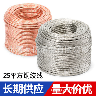 ���~�g��25ƽ�� �ӵ�ܛ�A�� ��ɶ�оܛ��