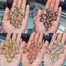 16mm��֬���ûʹ��Ų�ֱ�׈A��diy�ʹڴ���ɢ����Ʒ����diy���