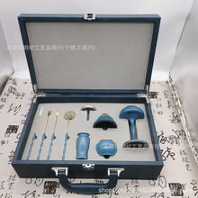 �S�~��׭���b����׭������ģ������۲�ɽ�t���{������߶Y�����b