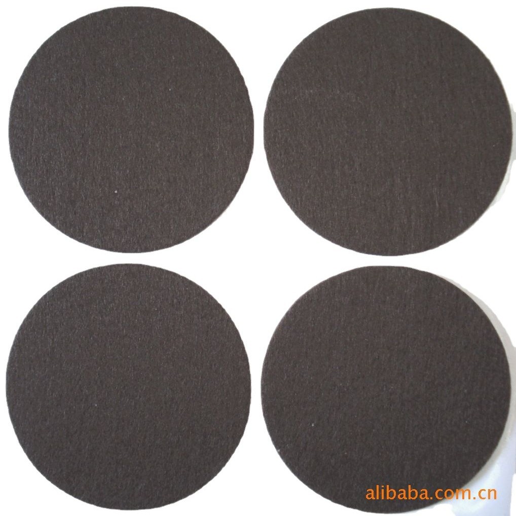 ����ֱ�ۼҾ߽ŵ� ëձ�澲�����νŵ���Ƶ���ĥëձ��