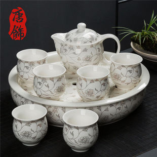 �մɹ����ߚWʽ�໨���C�p�Ӵ�̖�豭���C���մ������b���