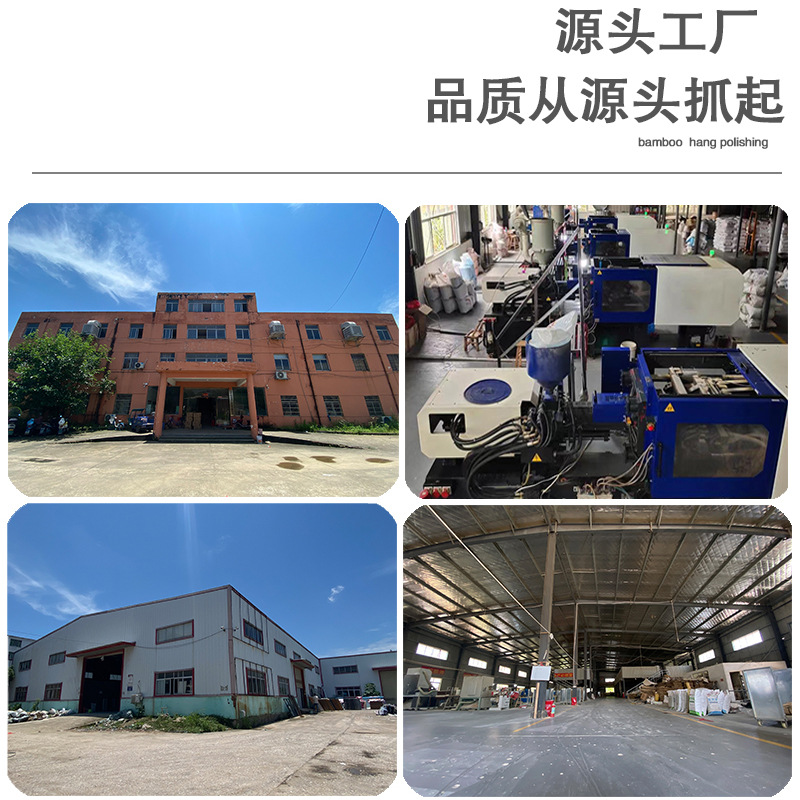 手佛锤老人乐不求人按摩捶敲打抓痒痒挠按按摩器