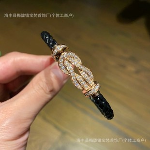 �M�Ҿ����߰汾�S���̖�M�8�ֿۼt���K�����Ů��HV������p��