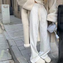 2025���¿��pɫլ�Һ���ѝ�ӽq��ɫ�lѝ���eѝŮ���ȴ�ɂ�ע