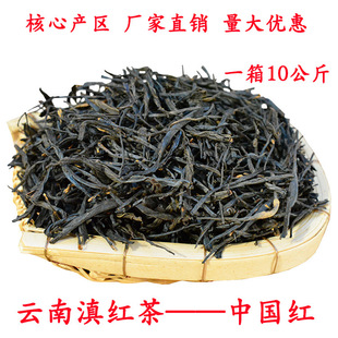 �S�ҹ�����ϵ�t���R���P�c�t������ն��Ї��t2024�괺����ą^