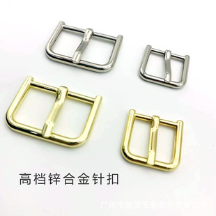 �S�����l耳׼玧ᘿ��ֹ�����ߙnС�߶��\�Ͻ��{��ᘿ۰������