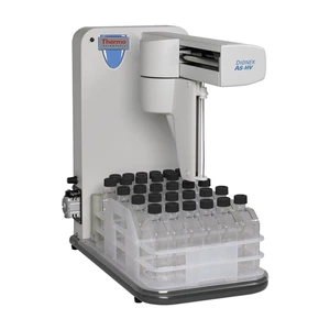 064232 Thermo Fisher 250 мл флакон для ионной хроматографии флакон Nalgene 75 шт./упак. Thermo Dionex