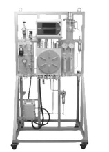 DKK-TOA���c�����xBPM-2000 ���͏S���s�z�y