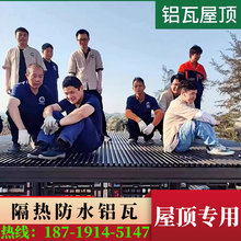 �X�Ͻ�������X���L�ǰ岨�˰���ٸ���п��p���Ӹ����X���Ͳ���
