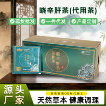 β裨ͥbȻݱ䷽ưҹ扺B蹤Sl