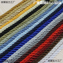 8mm���K�������KŤ�K��ɫ�K�ӻ��Kɳ�l�����b��K���|���퉾����