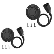 15A�����˿ڲ��^ 125V�Դ���� ��ˮ�Դ������ �����������L��