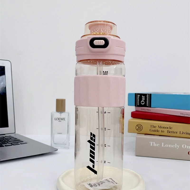 Водная кружка*T бар LY70A3