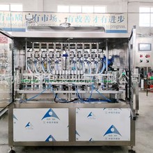 ȫԄɽ͹bCе ϙ͹bO /͹ba