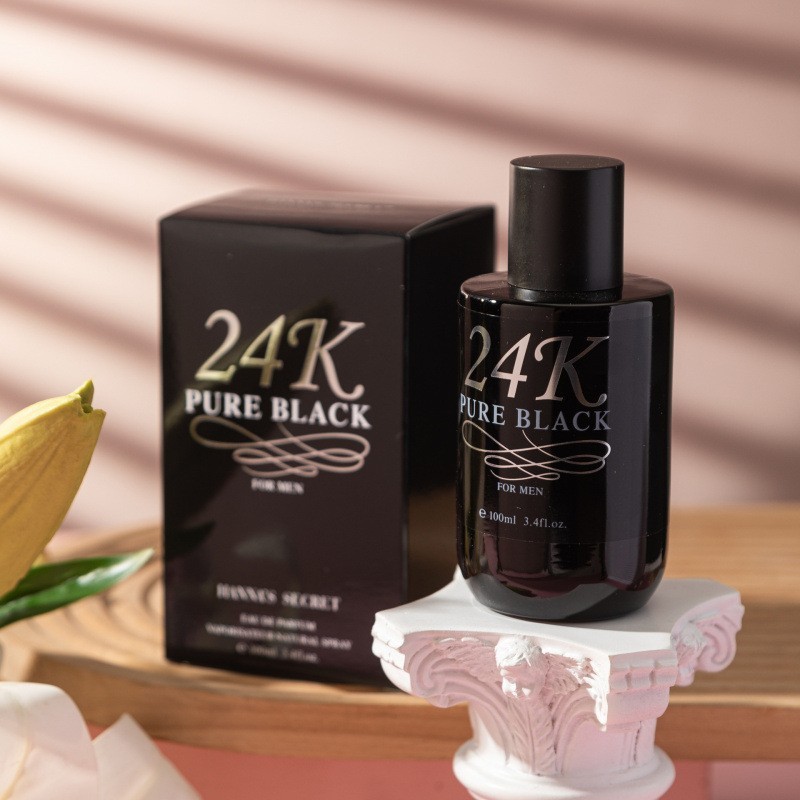 Oriente Medio Dubai Perfume árabe para mujeres Yarra Perfume de comercio exterior Perfume de hombre Perfume duradero