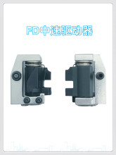 ��X�����C��� ��uFD�������� SWF�zо���z�M�� ᘗU�ӻ��K