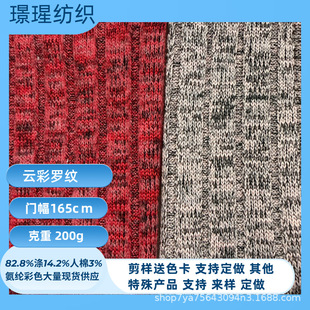200G녲��_�y7X3�ӗl�_�y ���eT�����X�L����