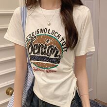 �羳2026�ļ�210�����紿�޶���T��Ů�����ٴ�Բ�캫��Ůװ������